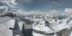 Pic du Midi Do. 23.4.