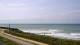 Bretignolles-sur-Mer Do. 23.4.
