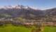 La Condamine-Châtelard Do. 23.4.