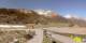 La Salle-les-Alpes Do. 23.4.