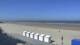 Middelkerke Do. 23.4.