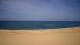 Hossegor Do. 23.4.