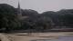 Andernos-les-Bains Do. 23.4.