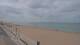 Châtelaillon-Plage Do. 23.4.