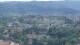 Grasse Do. 23.4.