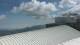 Pic du Midi Do. 23.4.