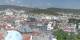 Clermont-Ferrand Do. 23.4.