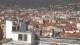 Clermont-Ferrand Do. 23.4.