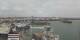 L'Ile-d'Yeu Do. 23.4.