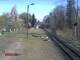 Wernigerode Do. 23.4.
