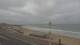 Les Sables-d'Olonne Do. 23.4.