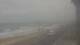 Les Sables-d'Olonne Do. 23.4.