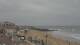 Les Sables-d'Olonne Do. 23.4.