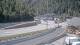 Modane Do. 23.4.