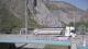 Modane Do. 23.4.