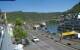 Cochem Do. 23.4.