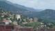 Grasse Do. 23.4.