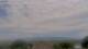 Sunizona, Arizona Do. 23.4.
