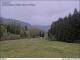 Skykomish, Washington Do. 23.4.