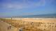 Rehoboth Beach, Delaware Do. 23.4.