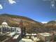 Real de Catorce Do. 23.4.