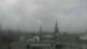 Hamburg Do. 23.4.