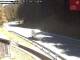 Pass Thurn Do. 23.4.