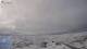 Ilulissat Do. 23.4.