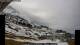 Nuuk Do. 23.4.