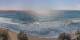 Le Lavandou Do. 23.4.