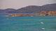 Le Lavandou Do. 23.4.