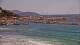 Le Lavandou Do. 23.4.