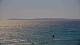 Le Lavandou Do. 23.4.