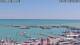Civitanova Marche Do. 23.4.