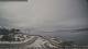 Nuuk Do. 23.4.
