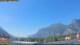 Torbole (Gardasee) Do. 23.4.