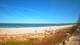 Ustka Do. 23.4.
