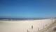 Swinoujscie Do. 23.4.