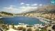 Makarska Do. 23.4.