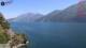 Limone sul Garda Do. 23.4.