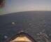 Mein Schiff 1 Do. 23.4.