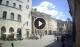 Assisi Do. 23.4.