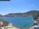 Ponza Do. 23.4.