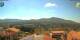 Rocca di Papa Do. 23.4.