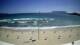 Pittulongu (Sardinien) Do. 23.4.
