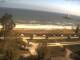 Heringsdorf (Usedom) Do. 23.4.
