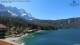 Eibsee Do. 23.4.