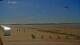 Le Crotoy Do. 23.4.