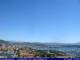 La Spezia Do. 23.4.