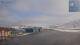 Ilulissat Do. 23.4.